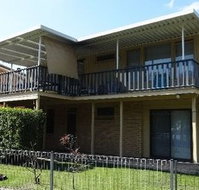 Lakeside Getaway - Accommodation Yamba