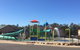 Big4 Dubbo Parklands - thumb 1
