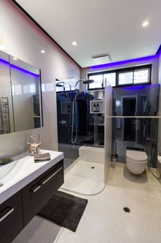 Serene Marinafront 3BR Retreat - Accommodation Yamba 3