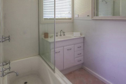 Youngs Cottage - Accommodation Yamba 5