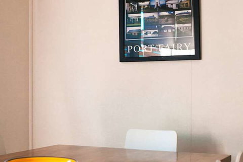 Youngs Cottage - Accommodation Yamba 0