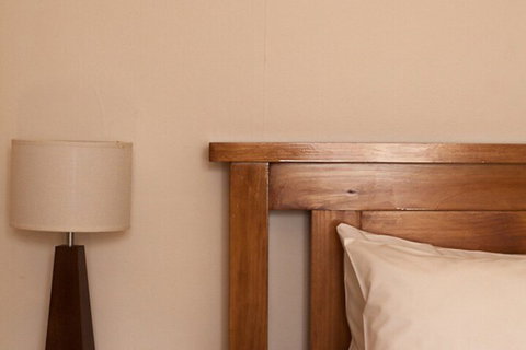 Youngs Cottage - Accommodation Yamba 4