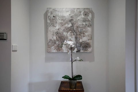 Lots Love Life Garden View Amazing Five Bedrooms - Accommodation Yamba 6