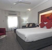 Novotel Atrium Darwin - Accommodation Yamba