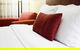 Verve Short Stay Apartment Melbourne - thumb 0