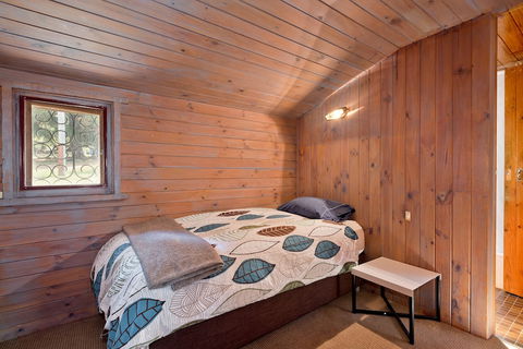Crackenback Cottage 1884 - Accommodation Yamba 0