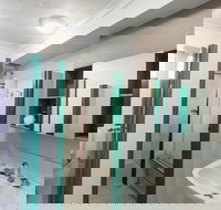 Guild House - Accommodation Yamba