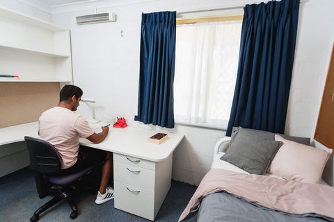 Vickery House - Accommodation Yamba 2