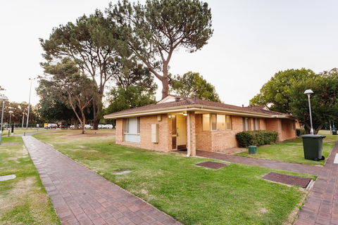 Vickery House - Accommodation Yamba 0