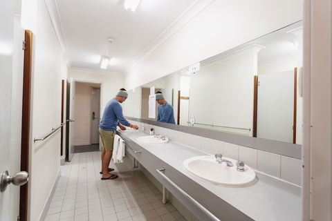 Vickery House - Accommodation Yamba 4