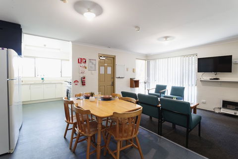 Vickery House - Accommodation Yamba 3