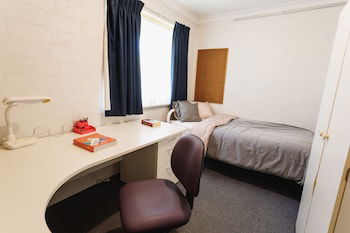 Vickery House - Accommodation Yamba 6