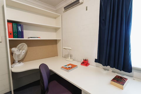 Vickery House - Accommodation Yamba 1