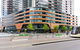 Magnificent Waterfront Apartments On Collins - thumb 0