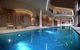 Magnificent Waterfront Apartments On Collins - thumb 4