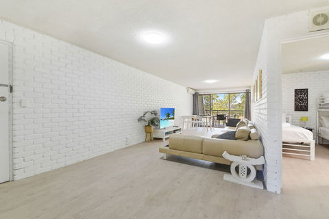 Barooga - Accommodation Yamba 5