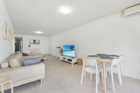 Barooga - Accommodation Yamba 1