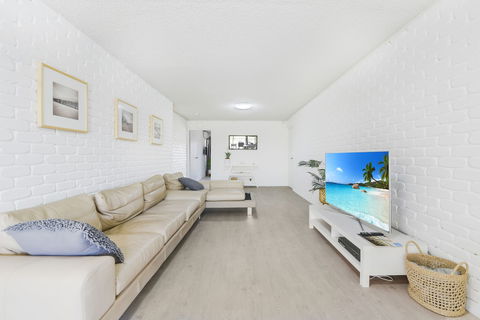 Barooga - Accommodation Yamba 4