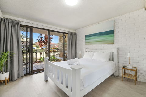Barooga - Accommodation Yamba 6