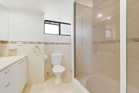 Barooga - Accommodation Yamba 2