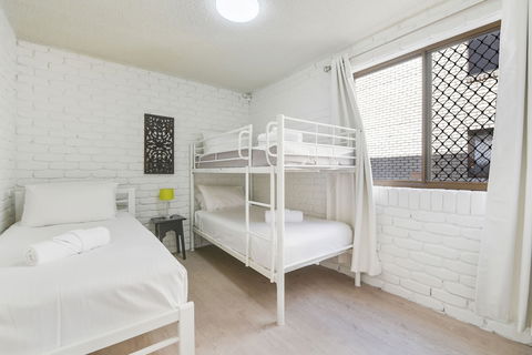 Barooga - Accommodation Yamba 3