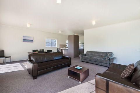 Julieanne - Accommodation Yamba 6