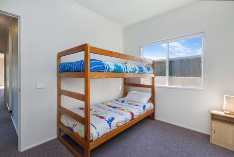 Julieanne - Accommodation Yamba 5