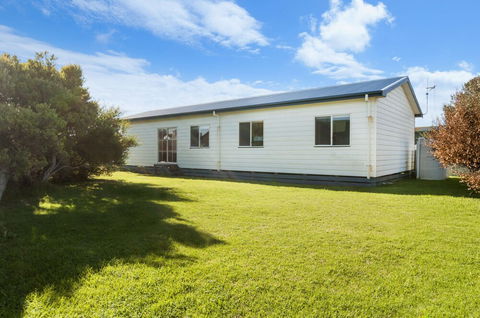 Julieanne - Accommodation Yamba 0