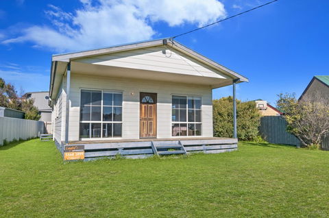 Julieanne - Accommodation Yamba 1