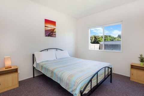 Julieanne - Accommodation Yamba 4