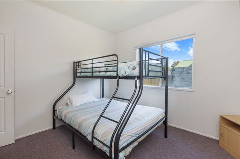 Julieanne - Accommodation Yamba 2