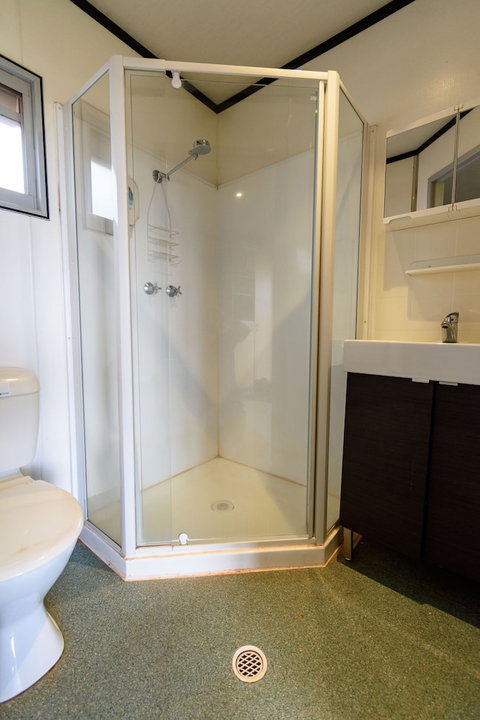 Oasis At Newman - Accommodation Yamba 4