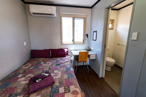 Oasis At Newman - Accommodation Yamba 2