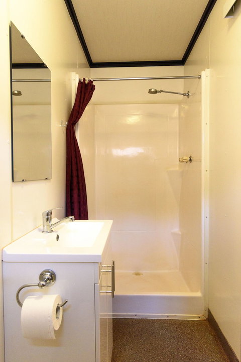 Oasis At Newman - Accommodation Yamba 3