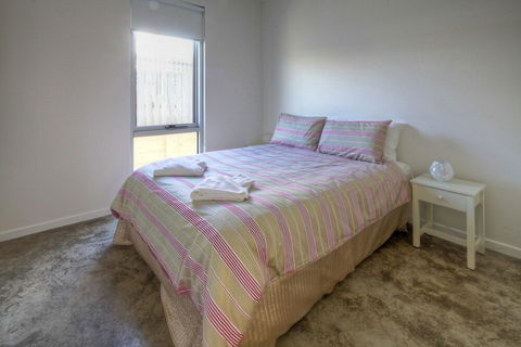 Villa Moyne - Accommodation Yamba 2