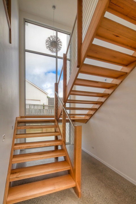 Villa Moyne - Accommodation Yamba 1