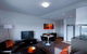 Grand Mercure Docklands - thumb 0