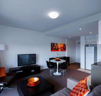 Grand Mercure Docklands - Accommodation Yamba