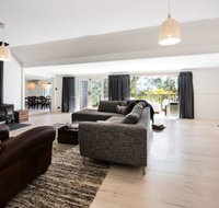 Cornish Hill House - Accommodation Yamba