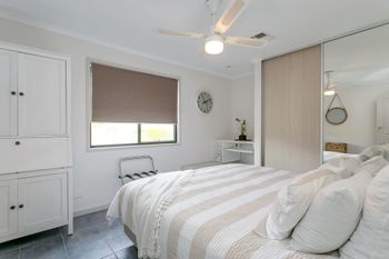 Juggle House - Accommodation Yamba 2