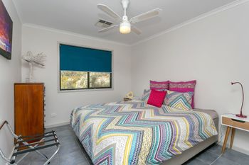 Juggle House - Accommodation Yamba 1