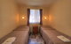 Kahlers Oasis Caravan Park - thumb 5