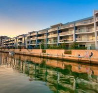 Mandurah Private Collection - Accommodation Yamba