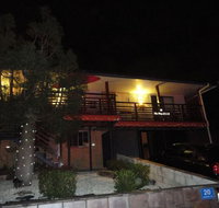 Westside Storey - Accommodation Yamba