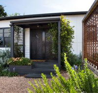 Alba House - Accommodation Yamba
