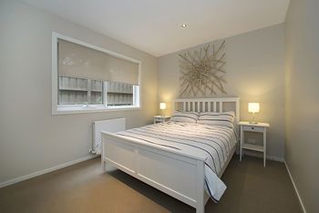 Blessings By The Sea - Accommodation Yamba 2