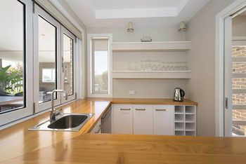 Blessings By The Sea - Accommodation Yamba 5
