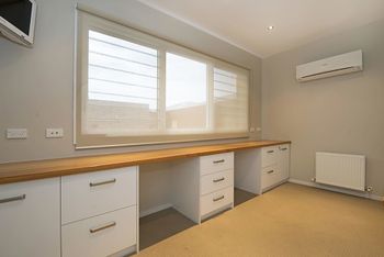 Blessings By The Sea - Accommodation Yamba 1