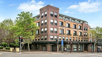 The Apartment Service ALEXA - Accommodation Yamba 0