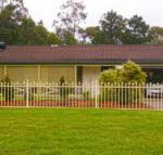 Home Away at Callala Bay - Accommodation Yamba